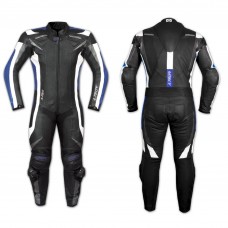 Blade_Tuta_Pelle_Leather_Suit_Moto_Motorcycle_A-pro