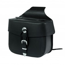 Canyon-A-Pro-Borsa-Bag-Nero-Black-Pelle-Leather-Sonic_MONO