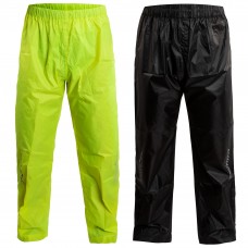 Motorbike-Trousers-Waterproof-Motorcycle-A-Pro-Composit