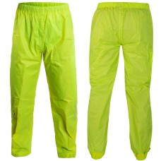 Motorbike-Trousers-Waterproof-Motorcycle-A-Pro-Fluo-Composit