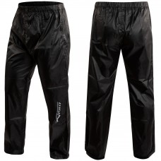 Motorbike-Trousers-Waterproof-Motorcycle-A-Pro-Black-Composit