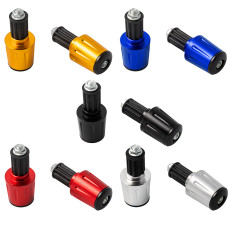 CP2231-A-PRO-Set-Bilanciatori-Manubri-Stabilizzatori-Moto-Scooter-Alluminio