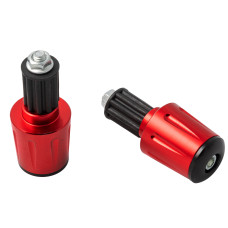 CP2231-A-Pro-Contrappesi-Manubrio-Sonic-Moto-Rosso