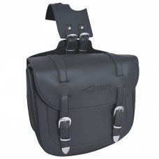 Dirt_Mono_Borsa_Bag_Moto_Motorcycle