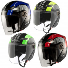 fast-track-motorcycle-scooter-jet-helmet