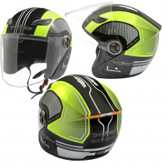 fast-track-fluo-moto-scooter-jet-casco