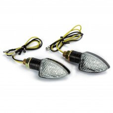 FR1415CHRO_Freccette_Moto_Arrow_Motorcycle_Sonic-Moto