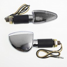 FR1410CHRO_Freccette_Moto_Arrow_Motorcycle_Sonic-Moto