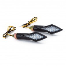 FR1415CHRO_Freccette_Moto_Arrow_Motorcycle_Sonic-Moto