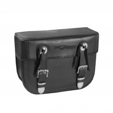 Freesky-A-Pro-Borsa-Bag-Nero-Black-Pelle-Leather-Sonic-Moto_MONO