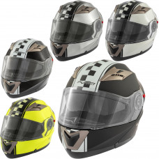 GAS_Casco_Modulare_Moto_Motorcycle_Composit_A-Pro