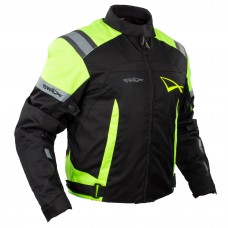 GTS_Textile_Tessuto_Jacket_Giacca_A-Pro
