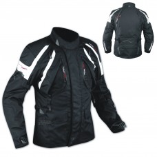 Globe_Giacca_Impermeabile_Tessuto_Moto_A-pro