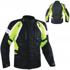 Globe_Giacca_Impermeabile_Tessuto_Moto_A-pro
