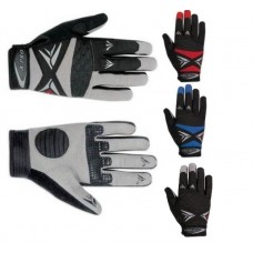 Guanto Enduro Moto Cross Kart Scooter Leggero Estivo Fuoristrada Quad Offroad