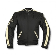 JACKSTONE_Giaccca_jacket_tessuto_textile_pelle_leather