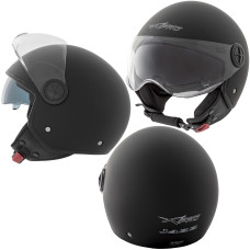 Jazz_JET_Casco_Moto_Nero-Opaco_A-Pro
