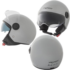 Jazz_JET_Casco_Moto_Argento_A-Pro