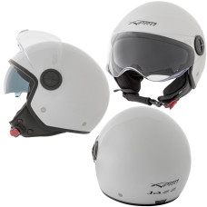 Jazz_JET_Casco_Moto_Bianco_A-Pro
