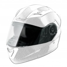 OF-518_Clear-Visor_Openface_Helmet_Visiera_Trasparente_casco_jet