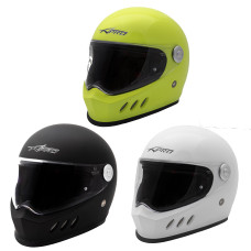 A Pro casco Logik all colors