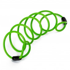 LU0608_Luchetto_Reminder_Cavo_gommato_acciaio_sonic-moto