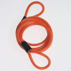 LU0608_Luchetto_Reminder_Cavo_gommato_acciaio_sonic-moto