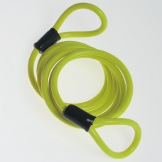 LU0608_Luchetto_Reminder_Cavo_gommato_acciaio_sonic-moto