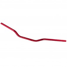 MA-0202_A-Pro_Manubrio_Handlebar
