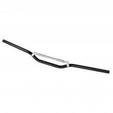 MA-0202_A-Pro_Manubrio_Handlebar