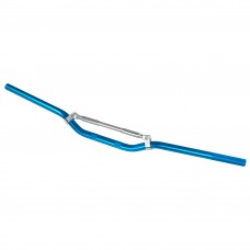 MA-0202_A-Pro_Manubrio_Handlebar