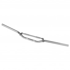 MA-0202_A-Pro_Manubrio_Handlebar