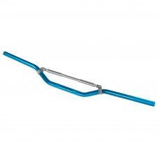 MA-0204_A-Pro_Manubrio_Handlebar