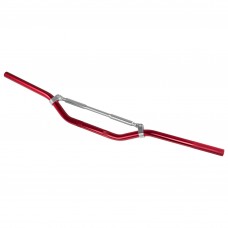 MA-0204_A-Pro_Manubrio_Handlebar