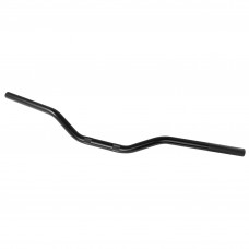 MA-0202_A-Pro_Manubrio_Handlebar