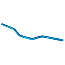 MA-0202_A-Pro_Manubrio_Handlebar
