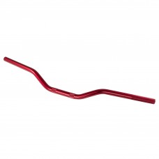MA-0202_A-Pro_Manubrio_Handlebar