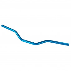 MA-0207_Manubrio_Handlebar_Moto_Motorcycle_A-pro