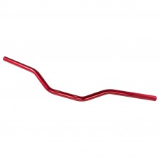 MA-0207_Manubrio_Handlebar_Moto_Motorcycle_A-pro