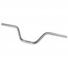 MA-0202_A-Pro_Manubrio_Handlebar