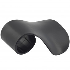 Leva Riposa Polso Acceleratore Moto Manubrio 30mm