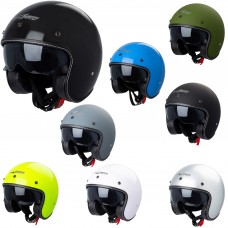 NATIVE-Casco-Helmet-A-Pro-Motorbike-Sonic-Moto
