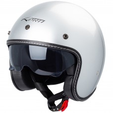 BOSTON_Casco_Helmet_Moto_Motorcycle_black_A-Pro
