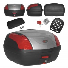 Orleans_Black_Nero_Bauletto_TopCase_Moto_Motorcycle_kit
