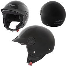 Piconet_JET_Casco_Moto_Nero_A-Pro
