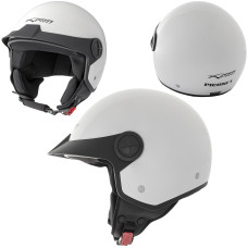 Piconet_JET_Casco_Moto_Bianco_A-Pro