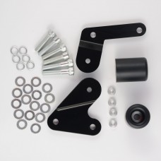 PM-1028-black-a-pro-tamponi-paracarena-protector-frame-slider-sonicmotoshop