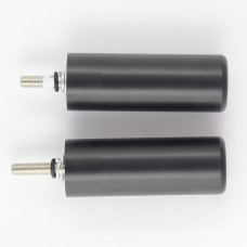 PM-1029-black-a-pro-tamponi-paracarena-protector-frame-slider-sonicmotoshop