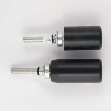 PM-1030-black-a-pro-tamponi-paracarena-protector-frame-slider-sonicmotoshop