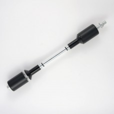 PM-1031-black-a-pro-tamponi-paracarena-protector-frame-slider-sonicmotoshop